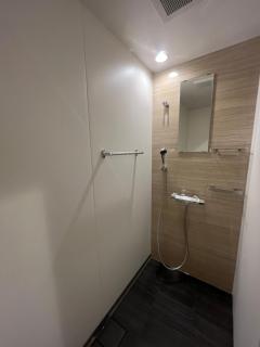 ハーモニー地下鉄幌平橋駅徒歩6分市電行啓通駅2分 - 9