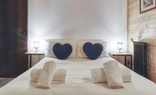 Chalet Sol & Sauna - Chamonix-Mont-Blanc - 6