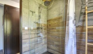 Chalet Sol & Sauna - Chamonix-Mont-Blanc - 4