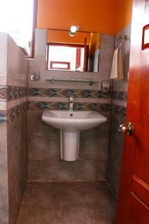 Innovick Residence - 5