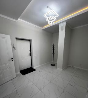 ЖК Аристократ - 3