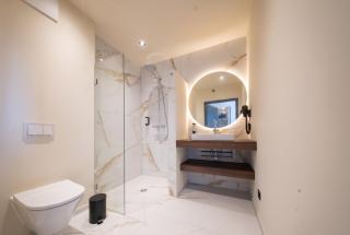 Brick Hotel Bocholt - 1