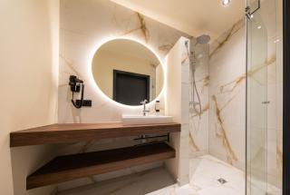 Brick Hotel Bocholt - 5