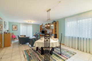 Ferienwohnung Kubin - 1