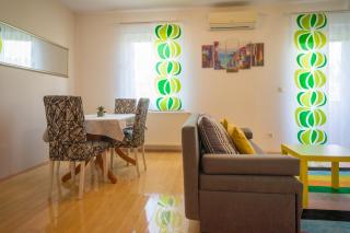 Blue Lake Apartment - 5