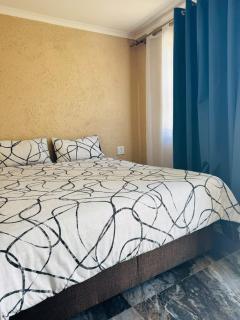 Stay at 303 - Polokwane - 7
