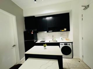 Axon suite klcc pavilion by Grand Millennium - 2