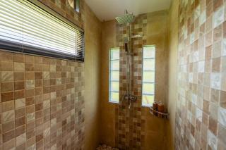 Simbah Eco Cottage - 2
