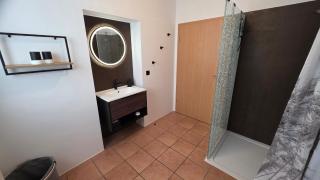 Haus am Kölpinsee App 1 4 - 6