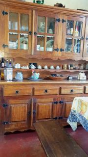 Casa do Barão Hospedaria, São José das Três Ilhas - 1