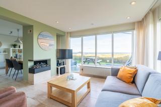 Appartementencomplex Juliana 66 - 0