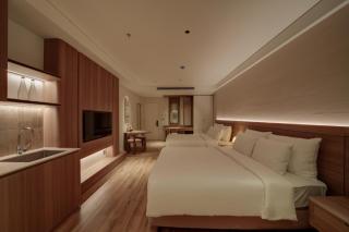 SIGNATURE by CIBI HOMES - 0