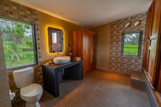 Simbah Eco Cottage - 3