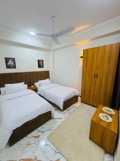 Rio House Luxor - 4