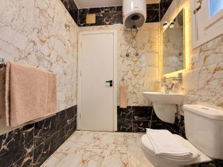Rio House Luxor - 2