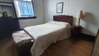 Casa do Barão Hospedaria, São José das Três Ilhas - 5