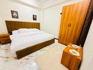 Rio House Luxor - 1