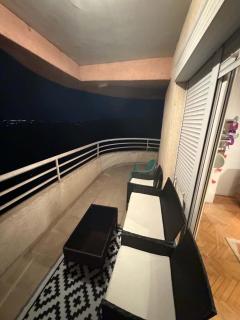 View Apartment - 2