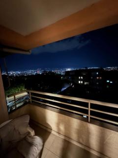 View Apartment - 1
