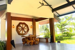 Eddielita Resort San Juan Batangas - 2