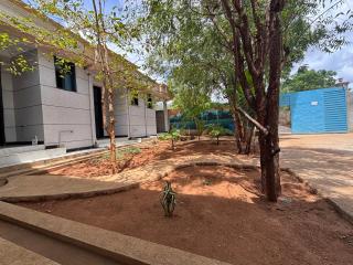 Efoy Guesthouse Turmi - 9
