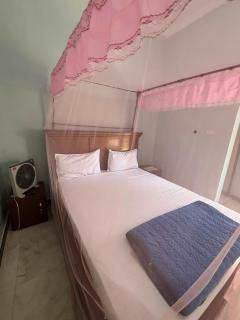 Efoy Guesthouse Turmi - 8