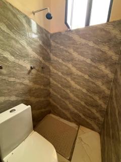 Efoy Guesthouse Turmi - 6