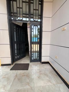 Efoy Guesthouse Turmi - 5