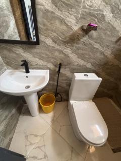 Efoy Guesthouse Turmi - 4