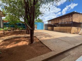 Efoy Guesthouse Turmi - 1