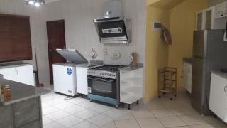 Luxo e Conforto - Casa de Praia - 7