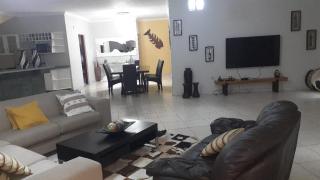 Luxo e Conforto - Casa de Praia - 0