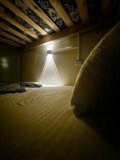 JIWAR Hostel - 5