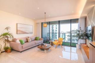 Gtc Complex Listings - 9