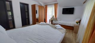 Casa fără gânduri - 4