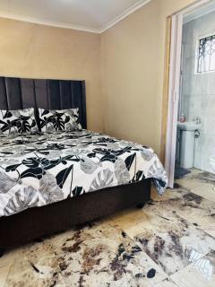 Stay at 303 - Polokwane - 0