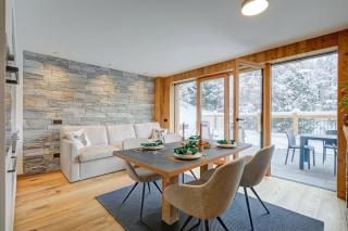 Edelweiss - Happy Rentals - 9
