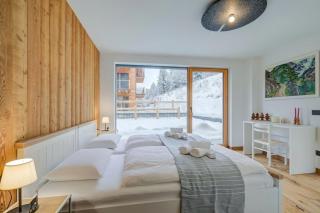 Edelweiss - Happy Rentals - 6