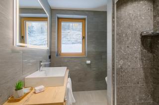 Edelweiss - Happy Rentals - 3