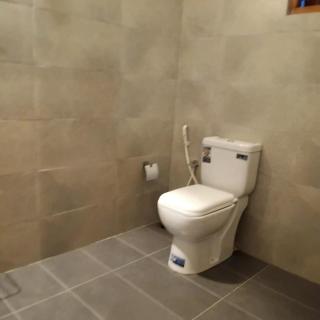 Greenlea Residence - 9