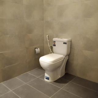 Greenlea Residence - 7