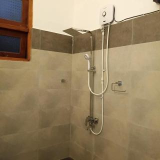 Greenlea Residence - 6