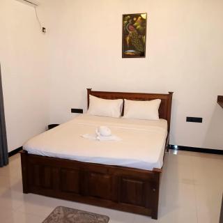 Greenlea Residence - 5