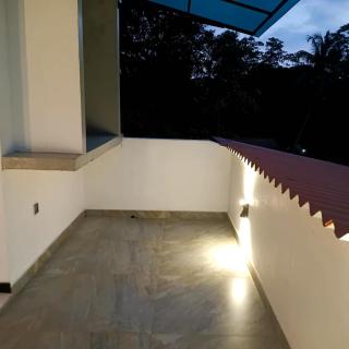 Greenlea Residence - 3