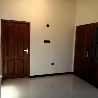 Greenlea Residence - 2