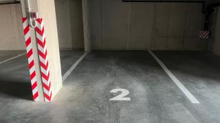 Apartment HOME, Gerlachov, garden and free indoor parking - 2