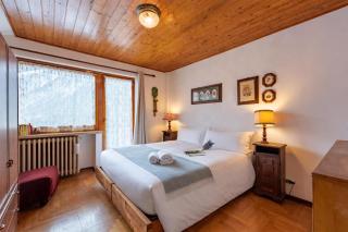 Residence Dolonne - Happy Rentals - 7