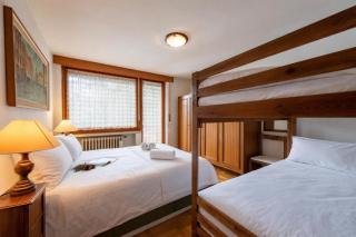Residence Dolonne - Happy Rentals - 6