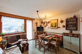 Residence Dolonne - Happy Rentals - 2