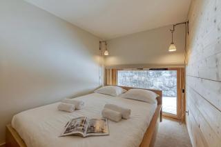Grand Roc C15 - 280m from Slopes, Mont-Blanc View, Parking & WiFi - Happy Rentals - 6